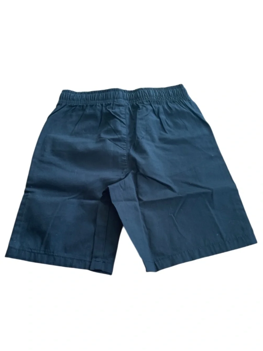 Boys 5T Shorts Bundle